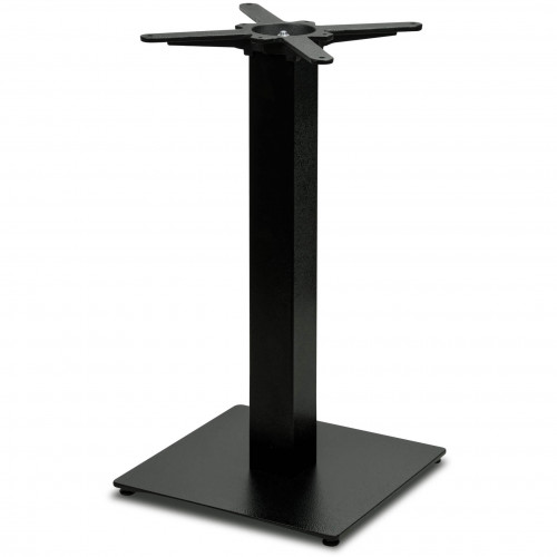 PD 7087 Black classic Normal height