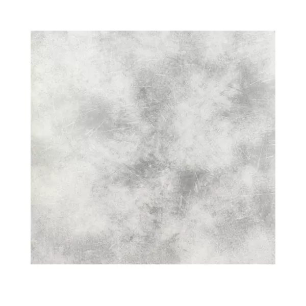 LS COMPACT COPPERFIELD 120x70 Grey modern Tabletop