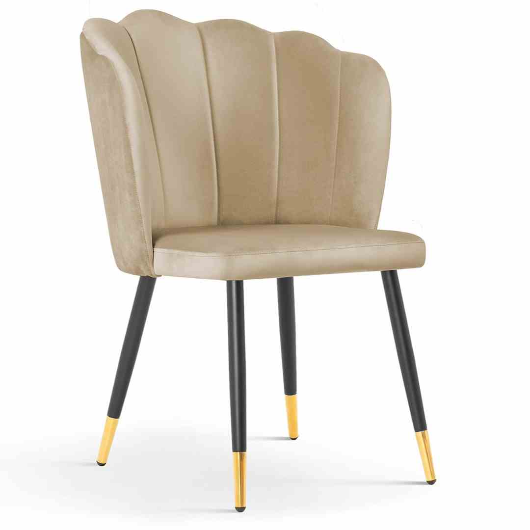 AT BOOM utolsó 1db  Multiple colors elegant Upholstered indoor chair