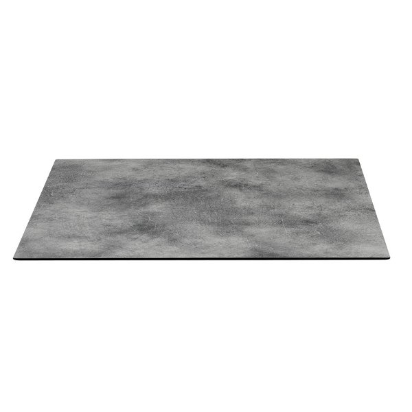 BC HPL TOP 5297 Multiple colors classic Tabletop