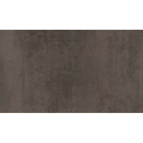 DL BRONZE CHROMIX 70x70 Brown design Tabletop