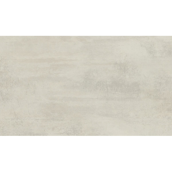 DL WHITE CHROMIX 80x80 White design Tabletop