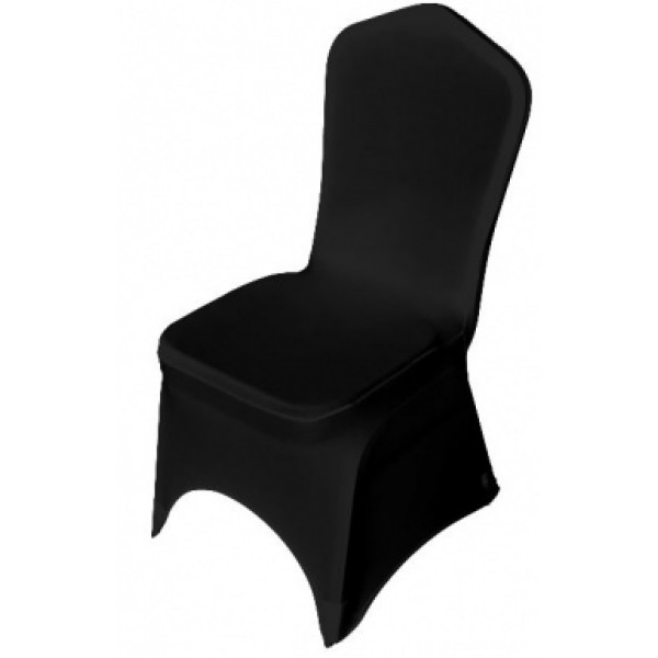 DL PRESTIGE Brown classic Banquet chair