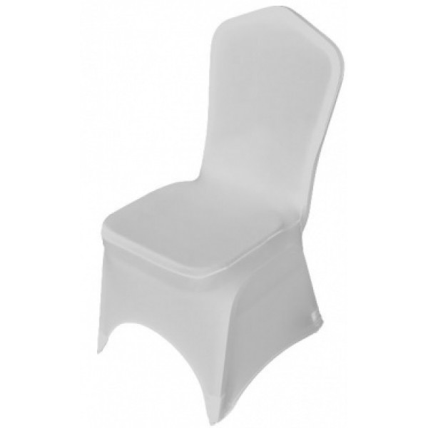 DL PRESTIGE Brown classic Banquet chair