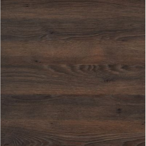 DL SUPERFRONT HAVANNA 68x68 Brown classic Tabletop