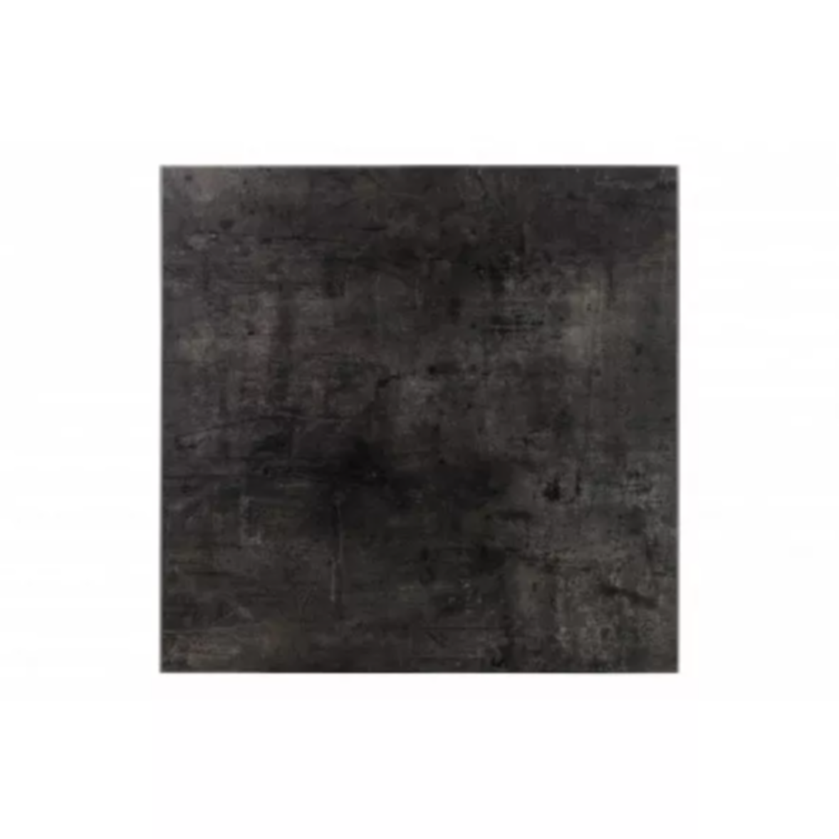 ER ANTRACITE CAVE Grey design Tabletop