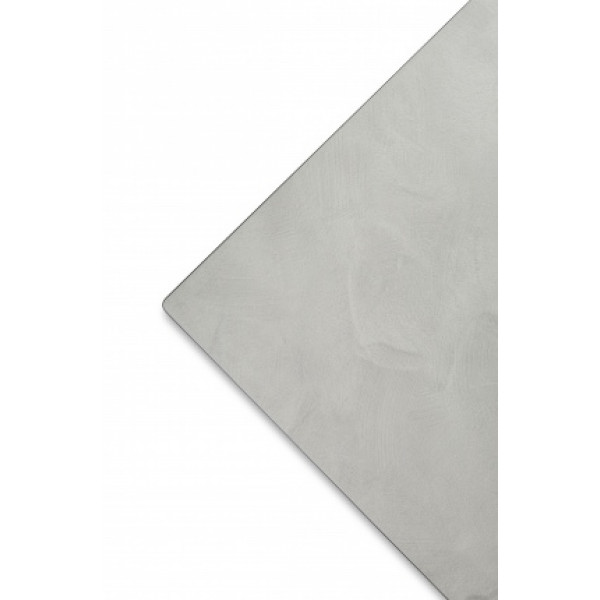 PA CEMENT 80x80 Grey design HPL (Compact) Indoor Tabletop