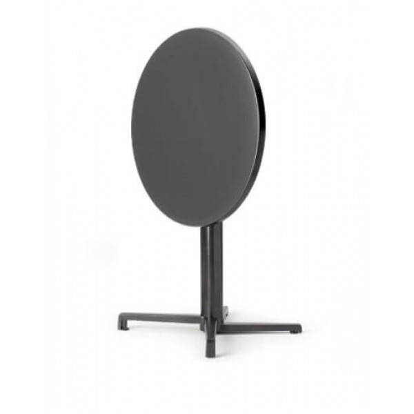 PC 5045 White modern Table base