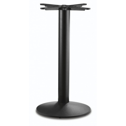 PD 7005 Black classic Normal height