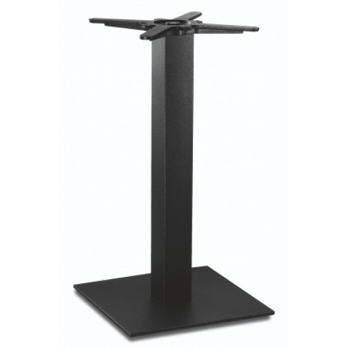 PD 7088 Black classic Normal height