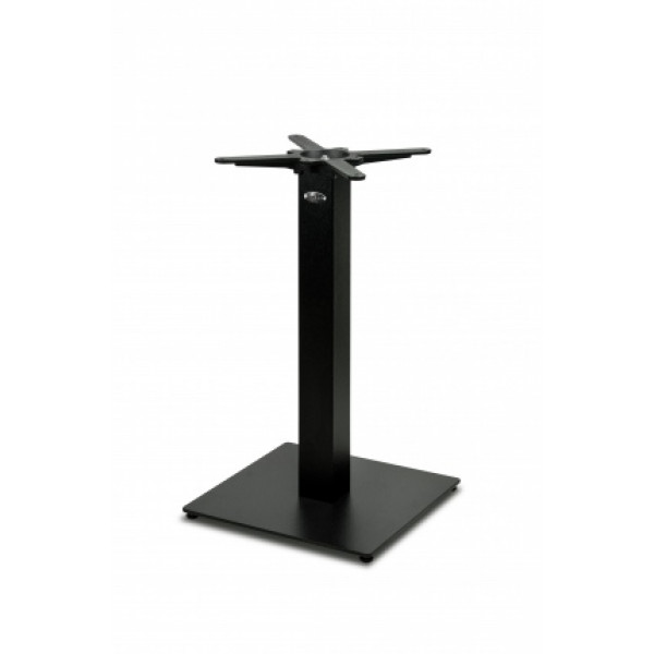 PD 7088 Black classic Normal height