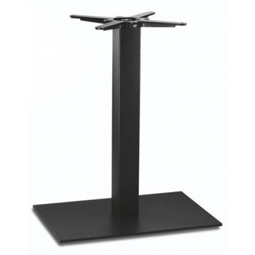 PJ 7090 Black classic Normal height