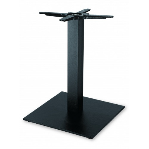 PD 7094 Black classic Table base