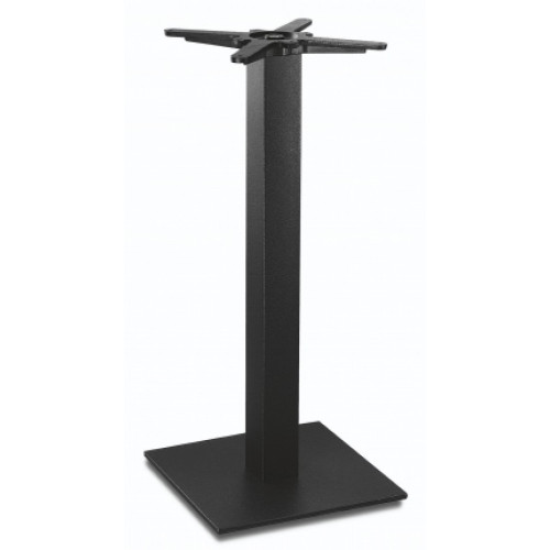 PD 7588 Black classic Table base