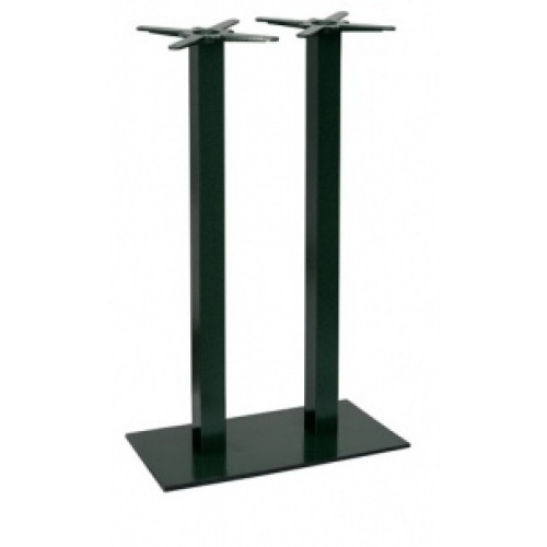 P 7592 Black modern