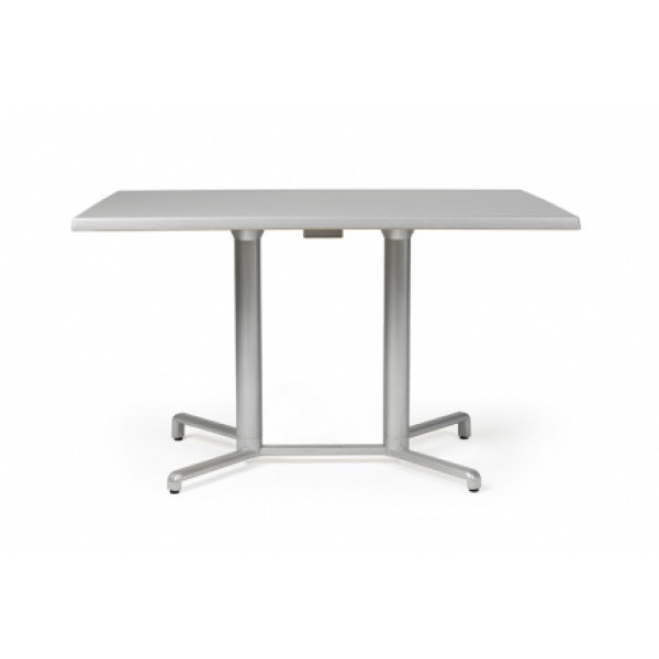 PN 5046 Black classic Table base