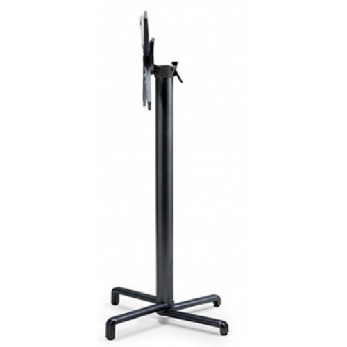 PN 5545 Black minimalist