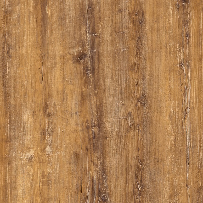 TOP ATACAMA CHERRY 120X80 Brown classic Tabletop