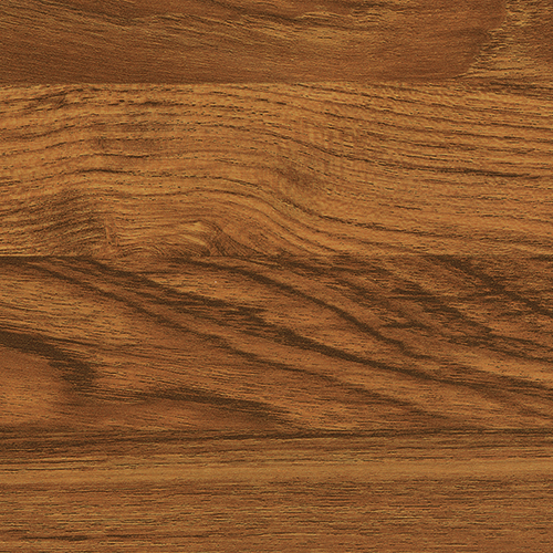 TOP TEAK R60 Brown, Fa classic Tabletop