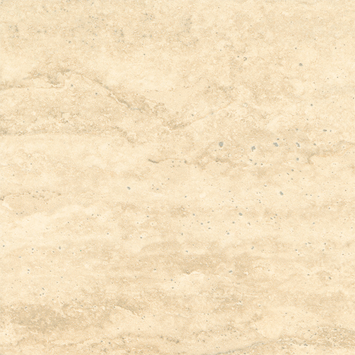 TOP TRAVERTIN 70x70 Beige classic Tabletop
