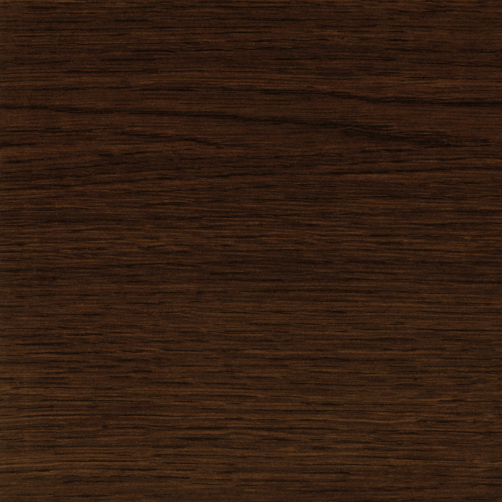 TOP WENGE 120x80 Brown classic Tabletop