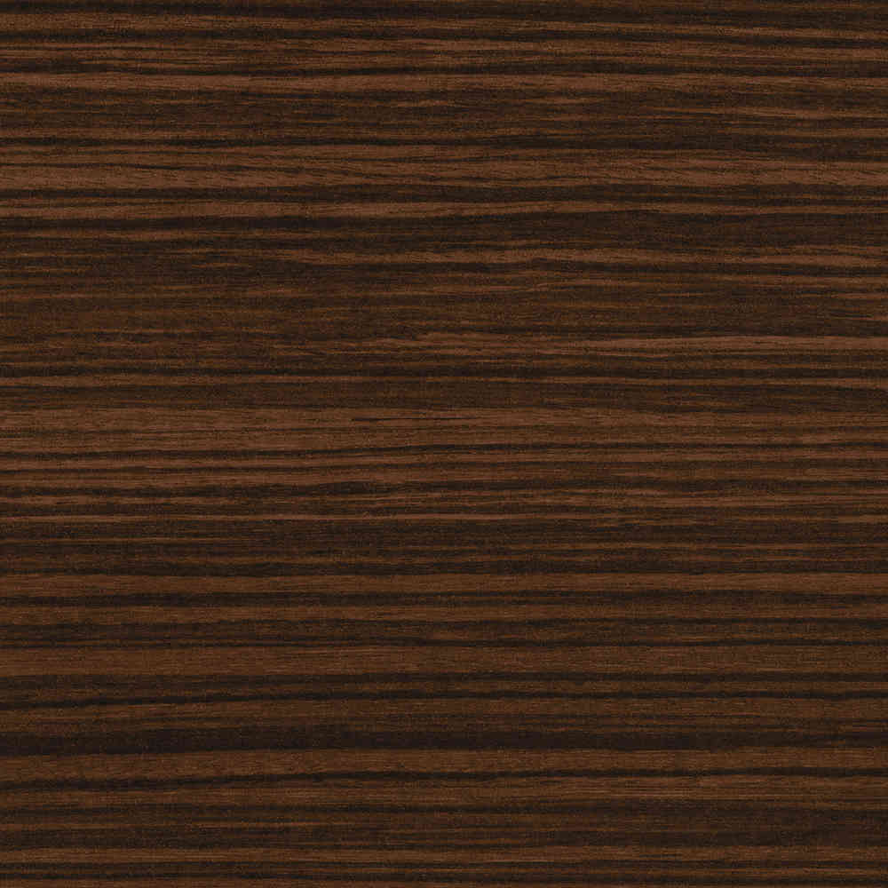 TOP Z DARK 70x70 Brown classic Tabletop