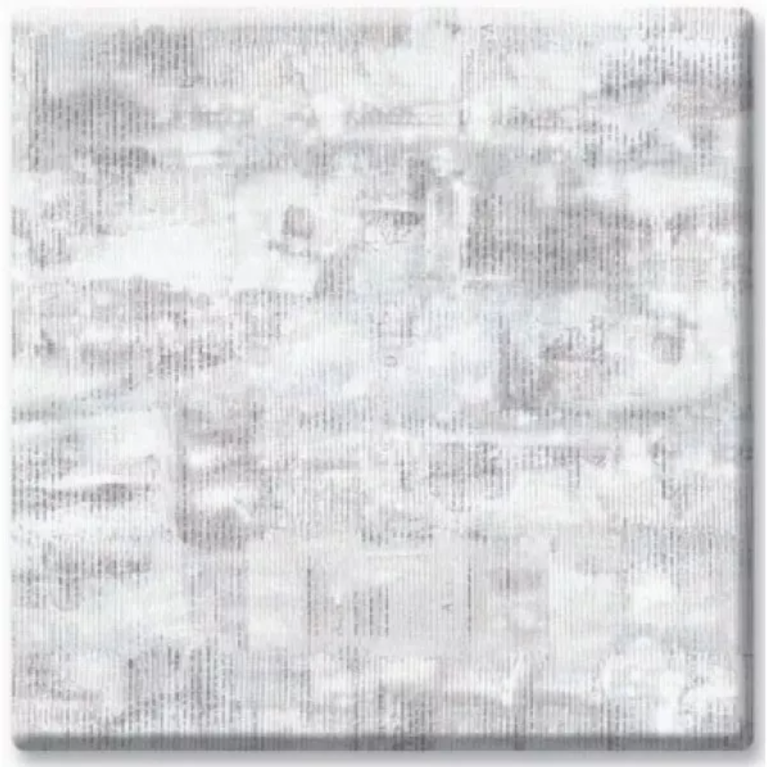 WERZALIT W MIRACLE 60x60 classic Topalit, Werzalit Tabletop