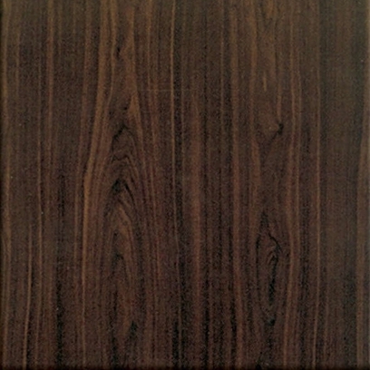 WERZALIT WENGE 60x60 Brown classic Topalit, Werzalit Tabletop