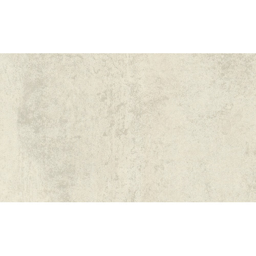 DL WHITE CHROMIX 80x80 White design Tabletop