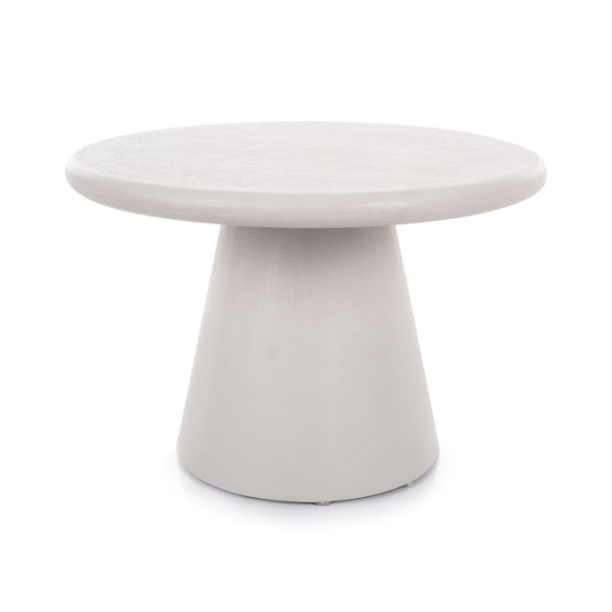 SI ARIA Grey design Coffee table