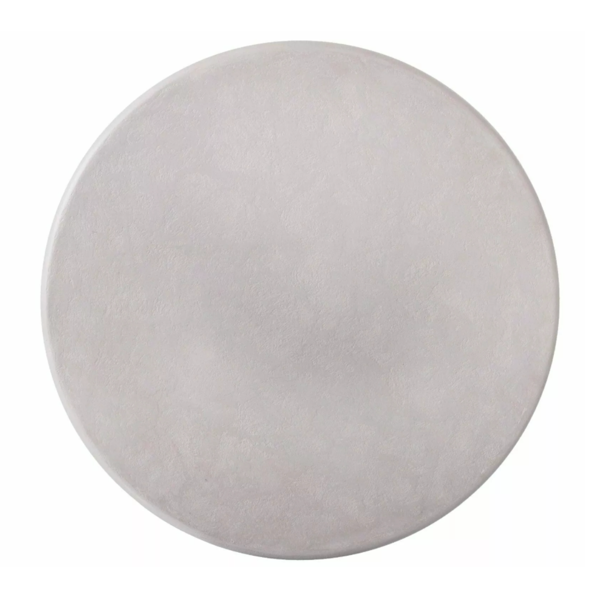 SI ARIA Grey design Coffee table