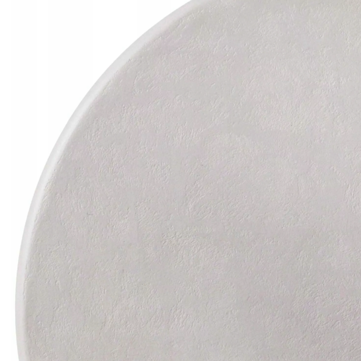 SI ARIA Grey design Coffee table