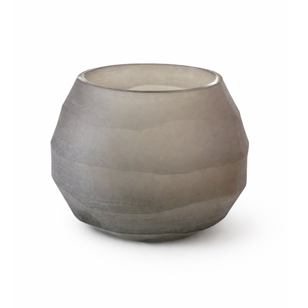 BT DONATELLA Natural design Table decoration