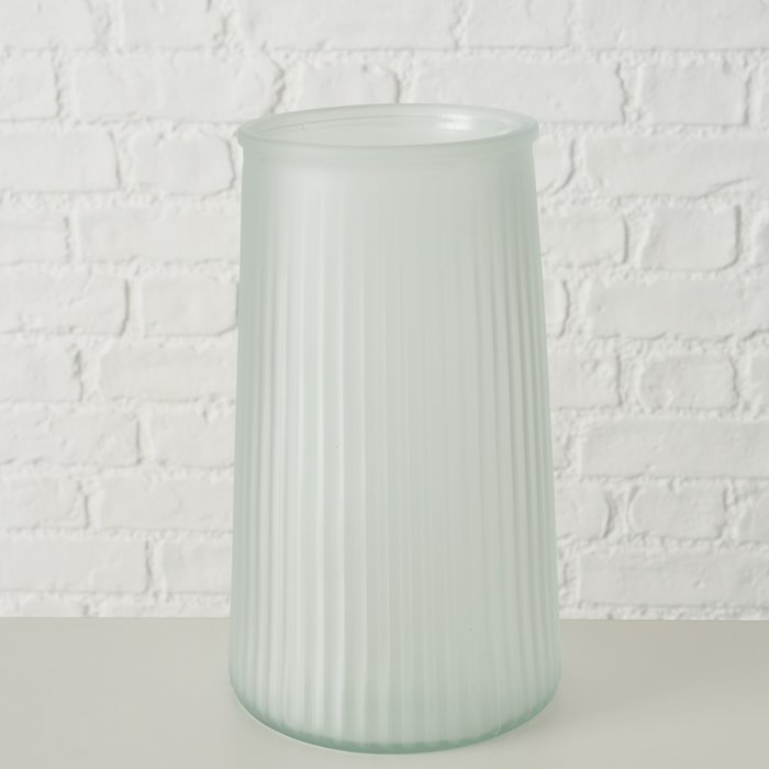 B ARIEL utolsó 1db White modern Table decoration