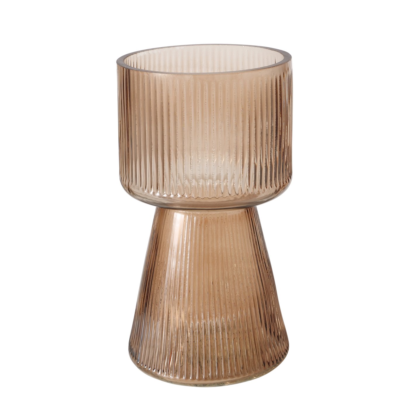 B ILMA Brown elegant Table decoration