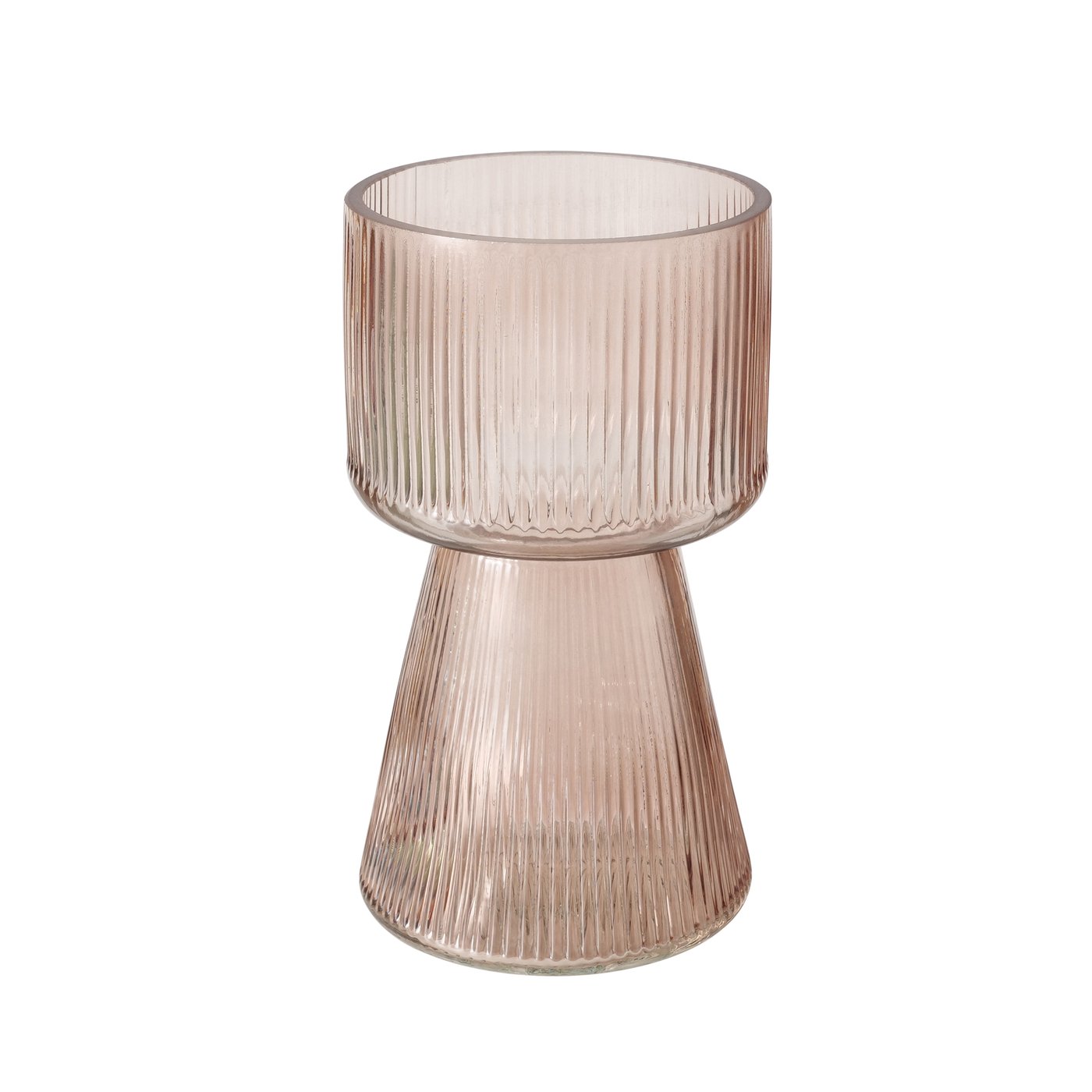 B ILMA Pink elegant Table decoration