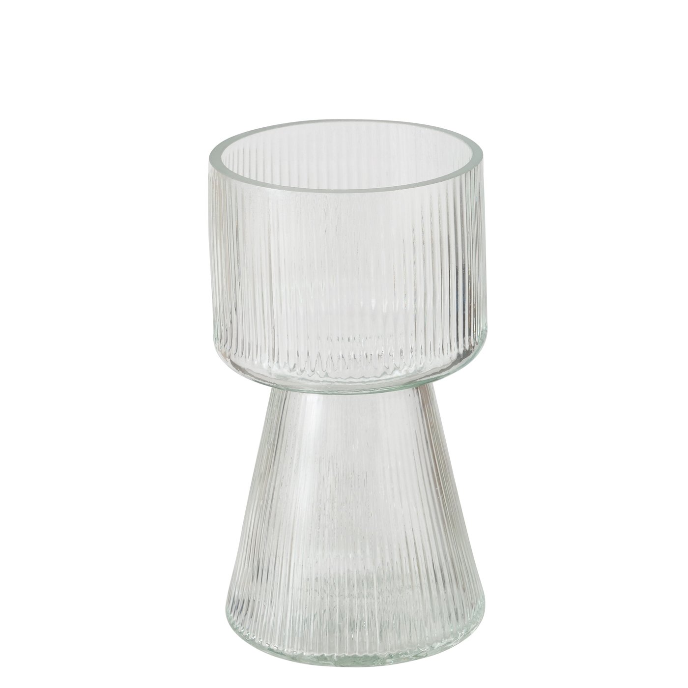 B ILMA Silver elegant Table decoration