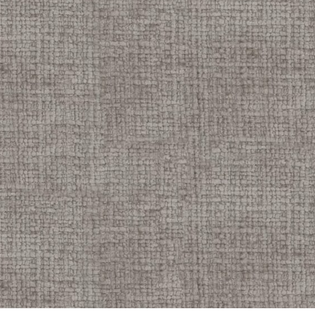 PZ BETSY Brown minimalist Sofa bed