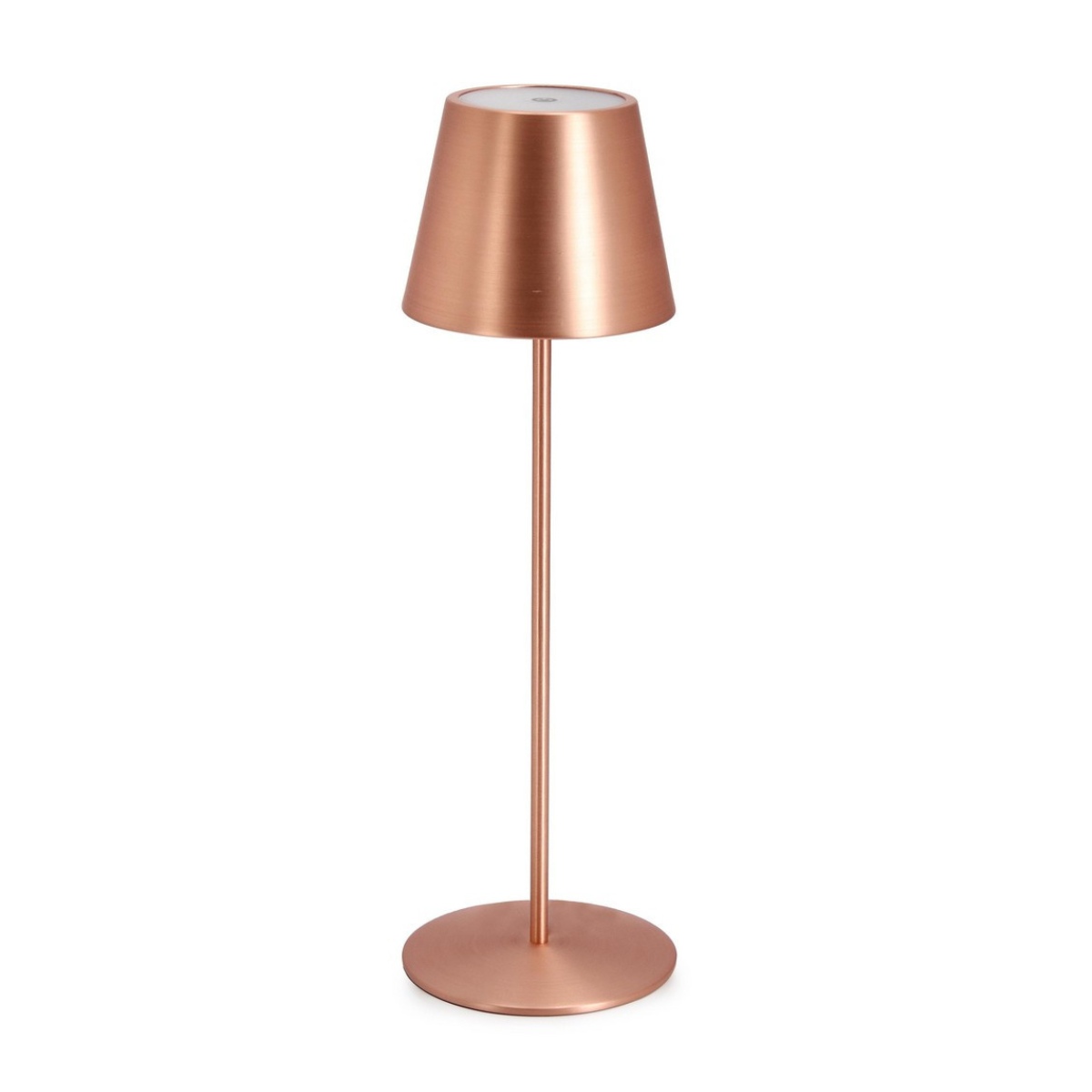 BT ANETTE Bronze modern Indoor table lamp