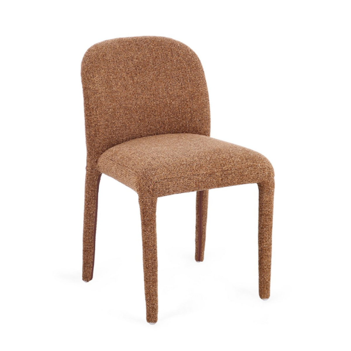 BT ANKARA  design Upholstered indoor chair