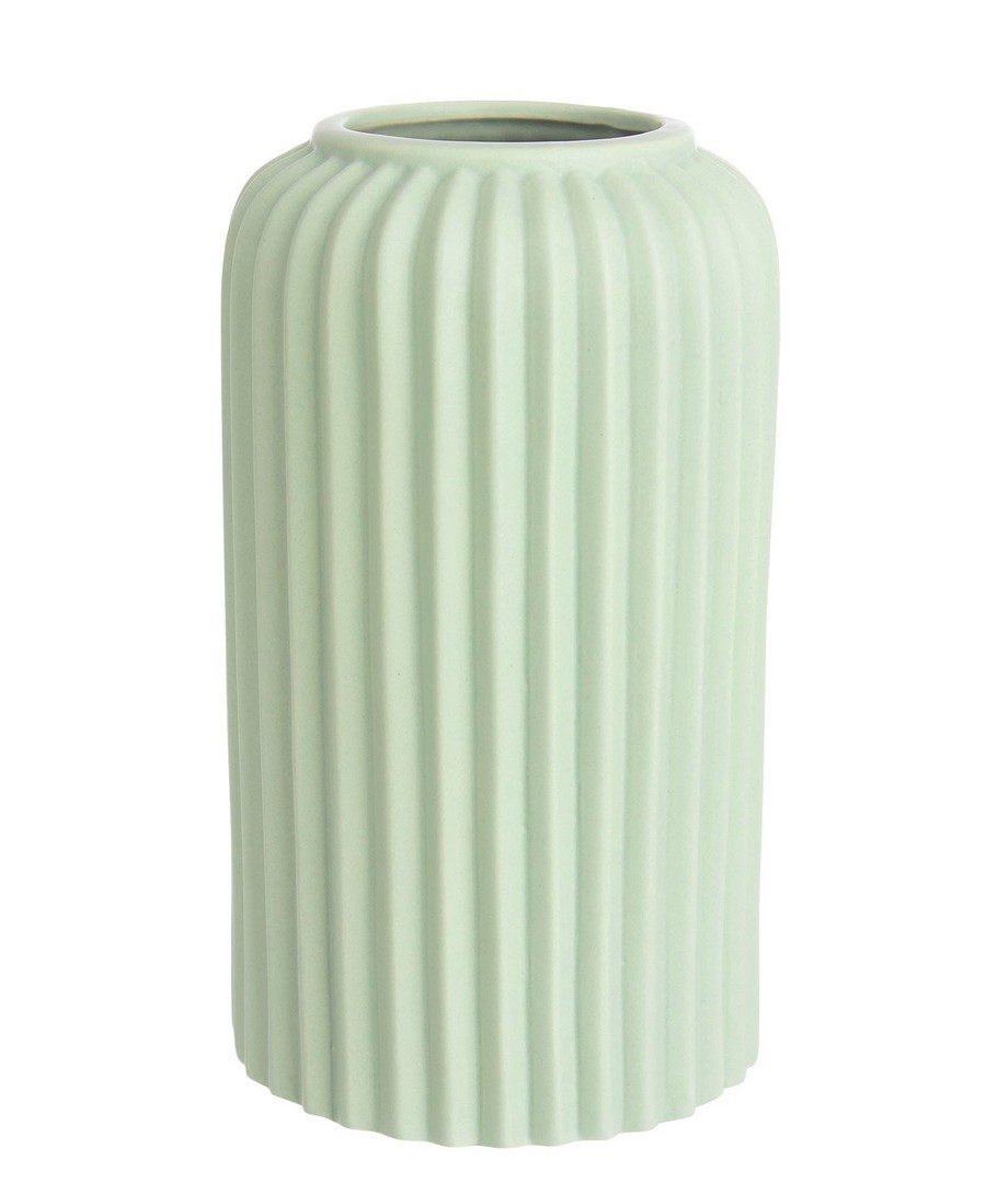 BT SALLA Green modern Table decoration
