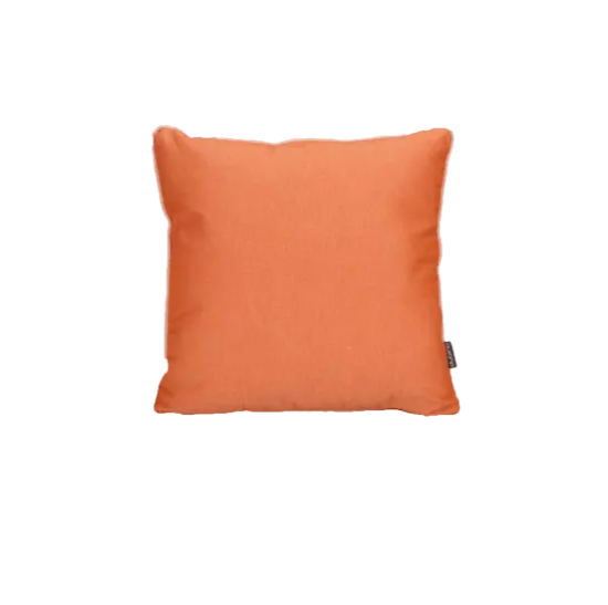 Decorative Pillow