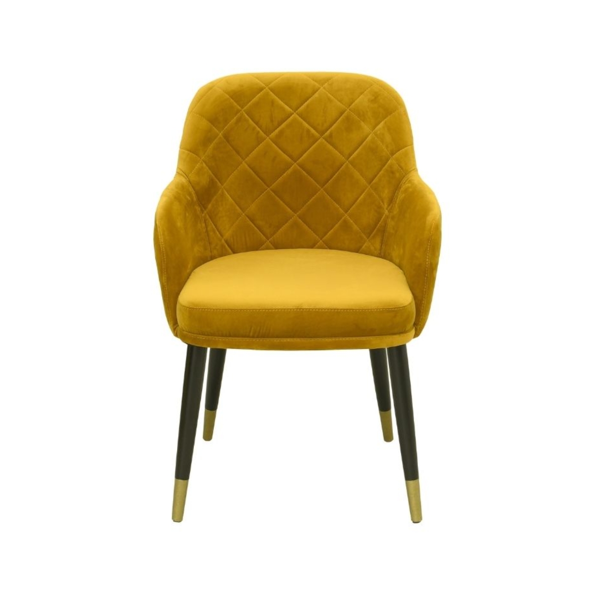 MG MARCI Multiple colors elegant Upholstered indoor chair