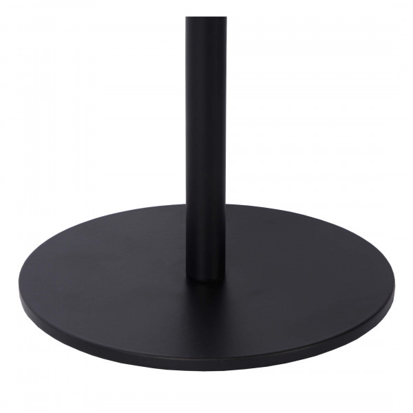 LC TYRA Black design Indoor table lamp