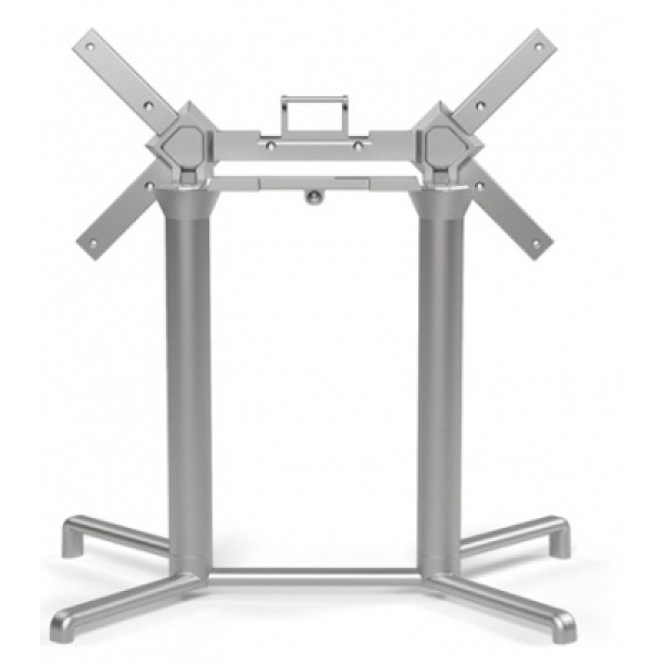 PN 5046 Black classic Table base