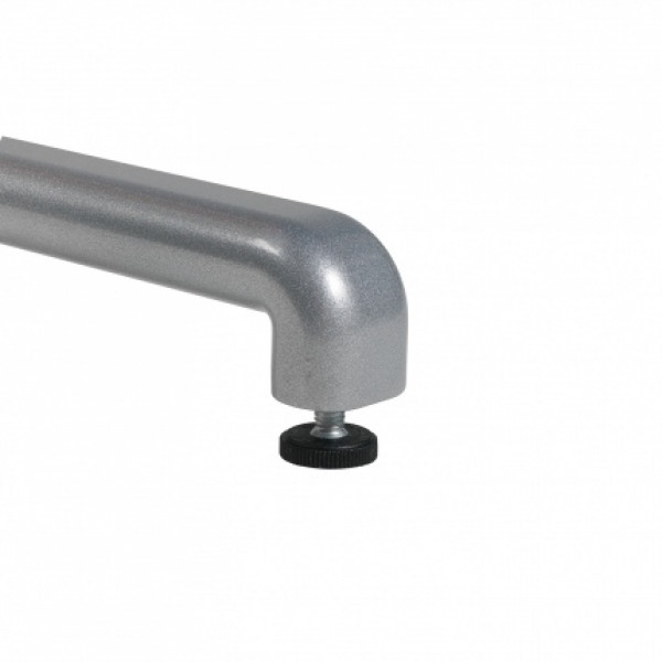PN 5046 Black classic Table base