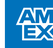American Express