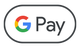 Google Pay